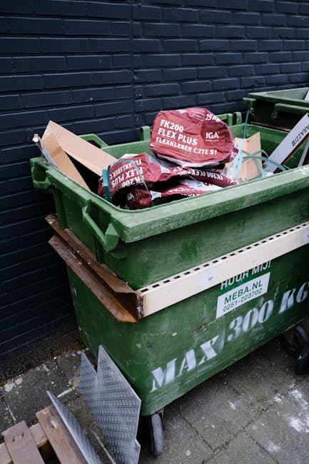 https://rubbishremovalbow.org.uk/blog/bow-church-market-bulky-waste-and-rubbish-removal-options/
