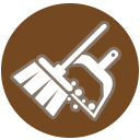 Office Clearance Bow E3
